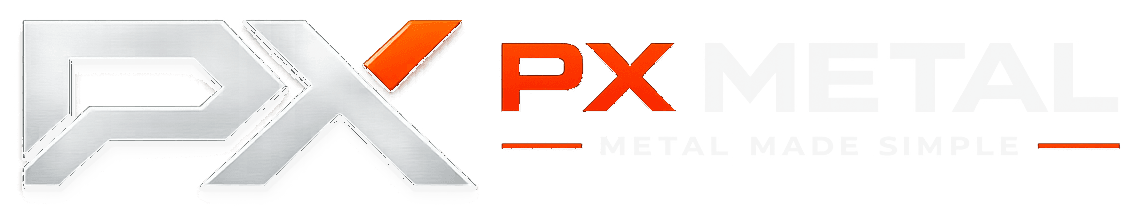 PX Metal